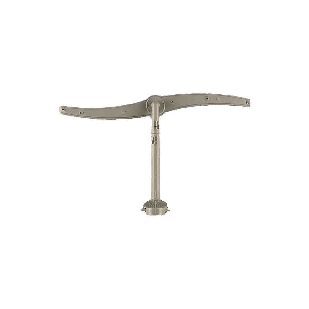 Bosch 00745856 Dishwasher Upper Spray Arm Assembly OEM Replaces 745856