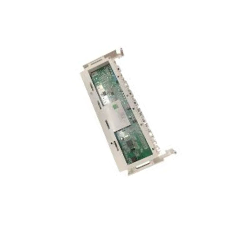 Bosch 00748996 Refrigerator Freezer Power Control Board OEM Replaces 748996