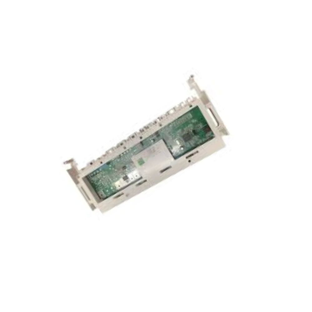 Bosch 00748996 Refrigerator Freezer Power Control Board OEM Replaces 748996
