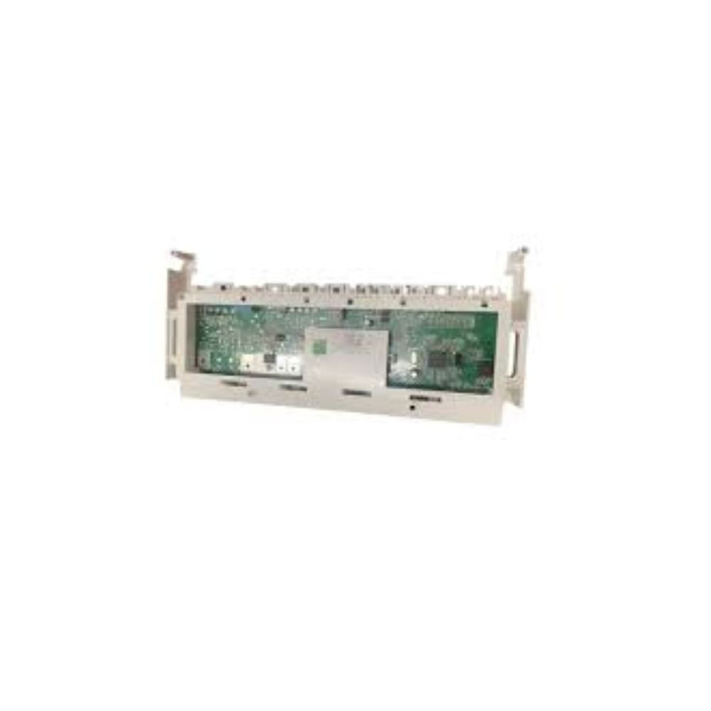 Bosch 00748996 Refrigerator Freezer Power Control Board OEM Replaces 748996