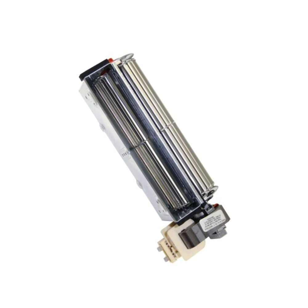 Bosch 00759374 Oven Blower Fan Assembly OEM Replaces PD00046708