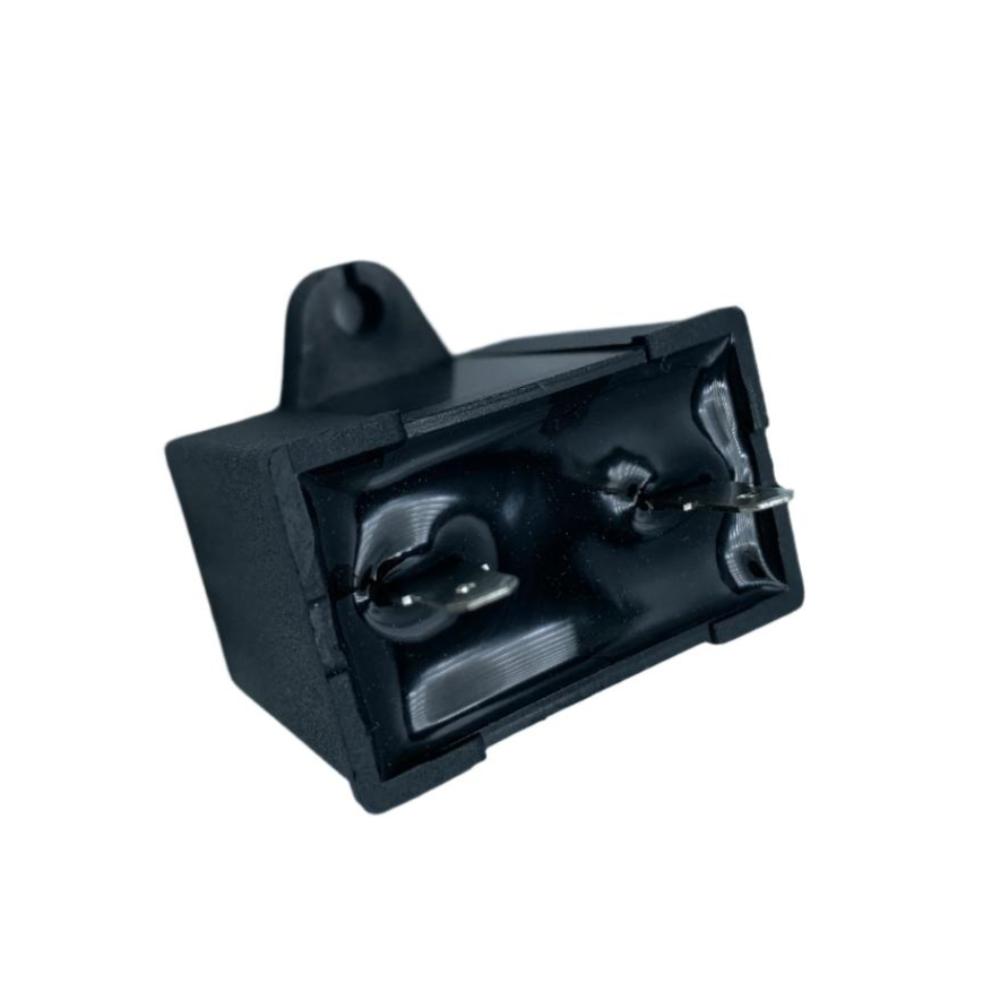 LG 0CZZJB2014L-ER Refrigerator Capacitor Replaces 0CZZJB2012J