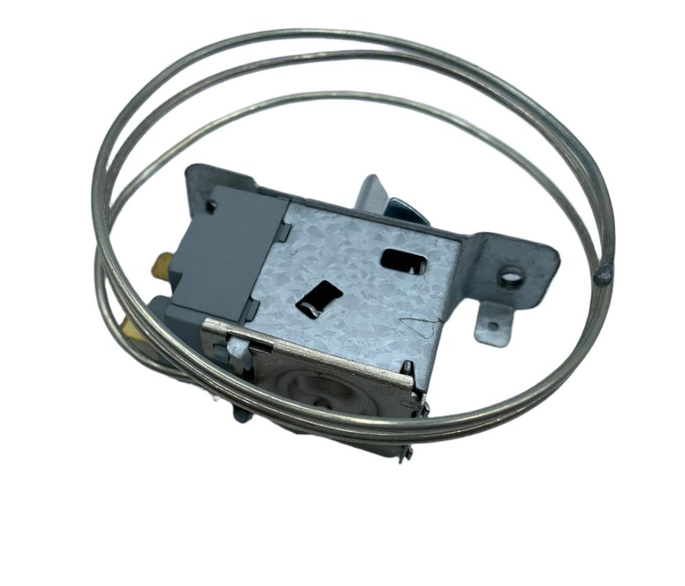 Danby 1.03.02.01.074-ER Refrigerator Temperature Control Thermostat Replaces 1.03.02.01.074