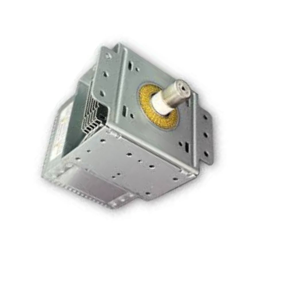 Bosch 10001590 Microwave Magnetron Assembly OEM Replaces 00756419