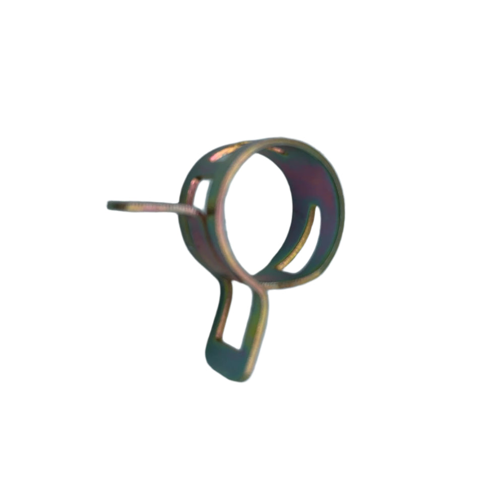 Miele 10359301 Dishwasher Waterproof Water Inlet Valve P/N 10359301, Replaces 10359302