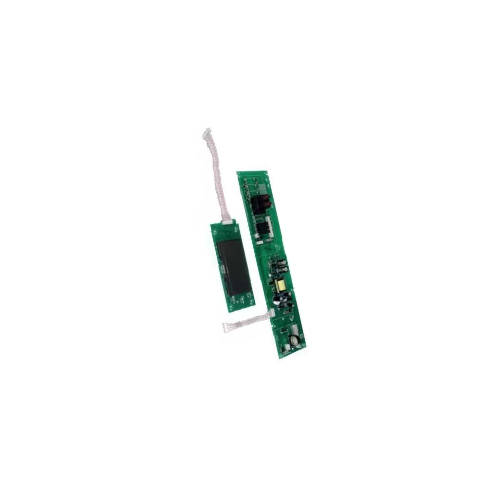 Bosch 11016911 Microwave/Oven Control Board OEM Replaces 4580822