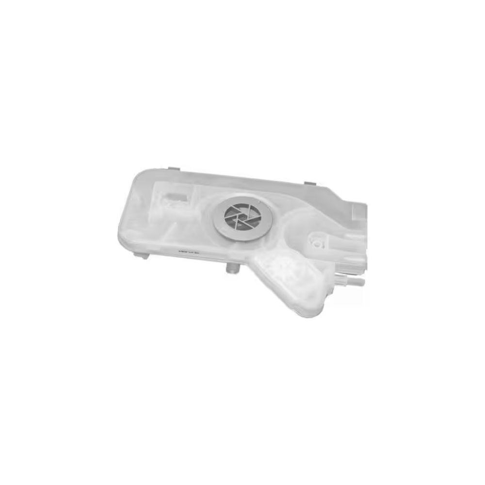 Bosch 11030996 Refrigerator Water Inlet OEM Replaces AP6977249