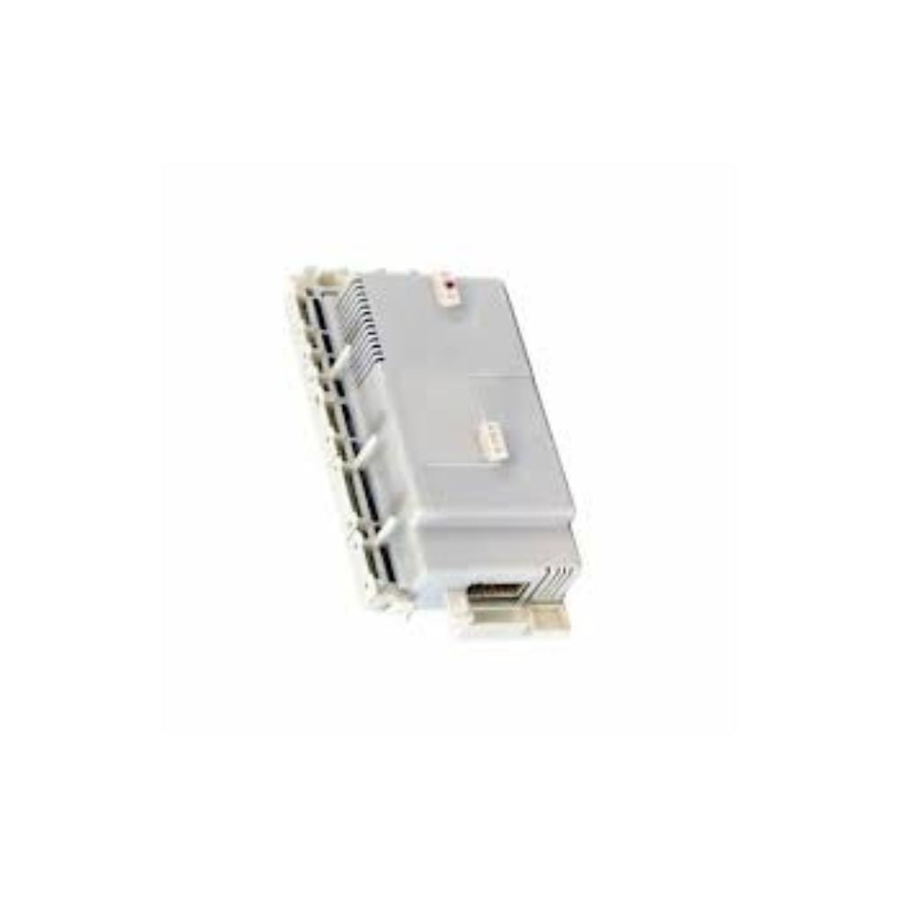 Frigidaire 117492610 Dishwasher Control Board Assembly OEM Replaces 4245077