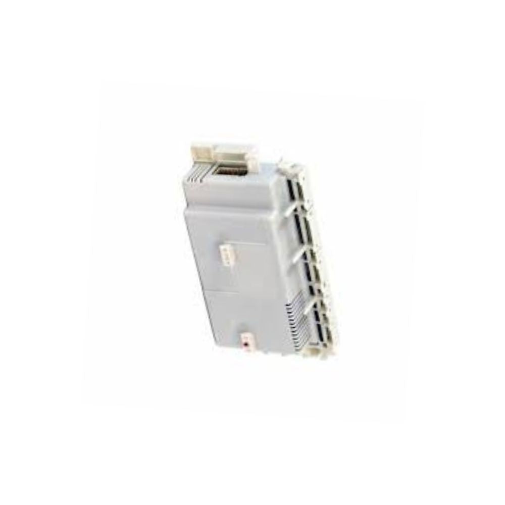 Frigidaire 117492610 Dishwasher Control Board Assembly OEM Replaces 4245077