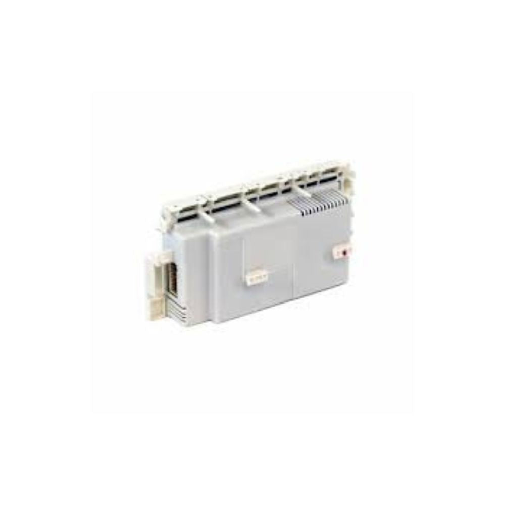 Frigidaire 117492610 Dishwasher Control Board Assembly OEM Replaces 4245077