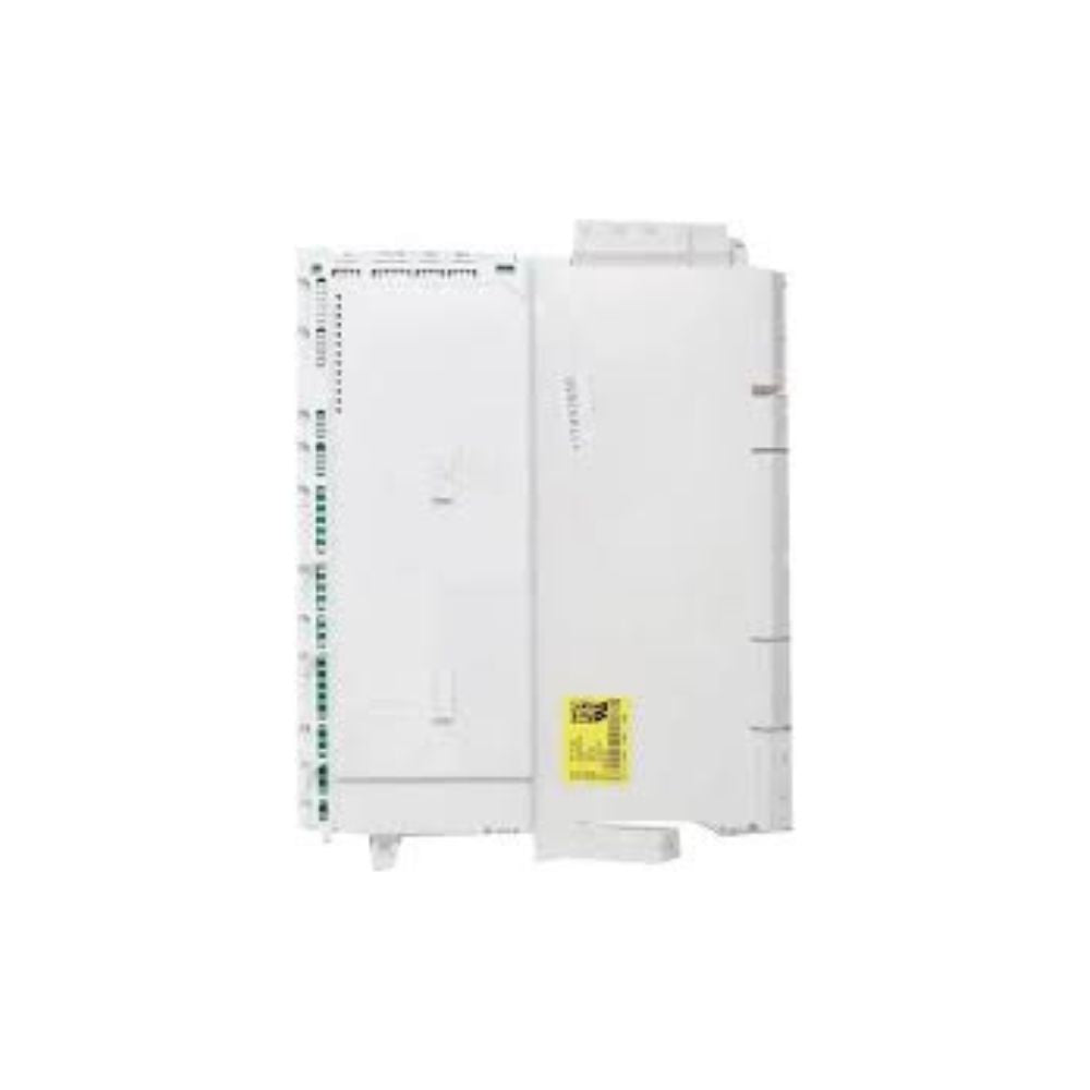 Frigidaire 117492650 Dishwasher Electronic Control Board OEM Replaces 4245081