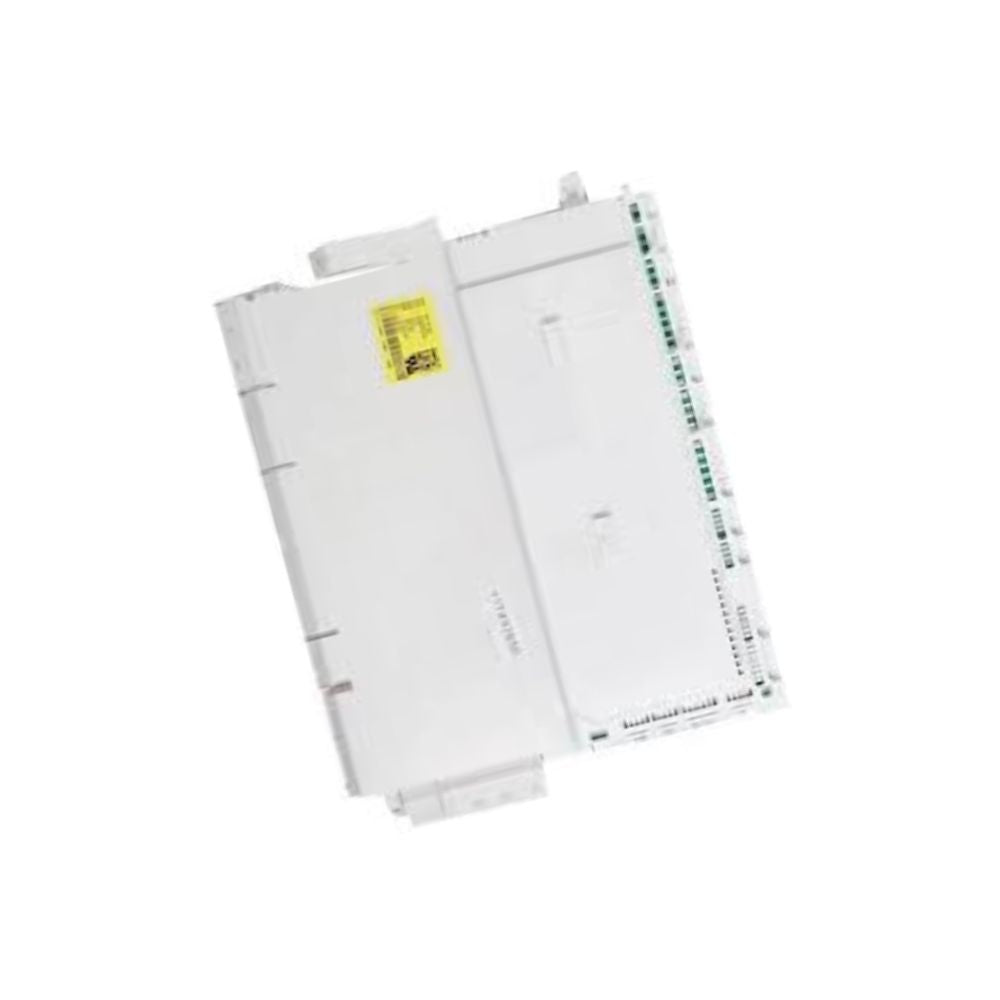 Frigidaire 117492650 Dishwasher Electronic Control Board OEM Replaces 4245081