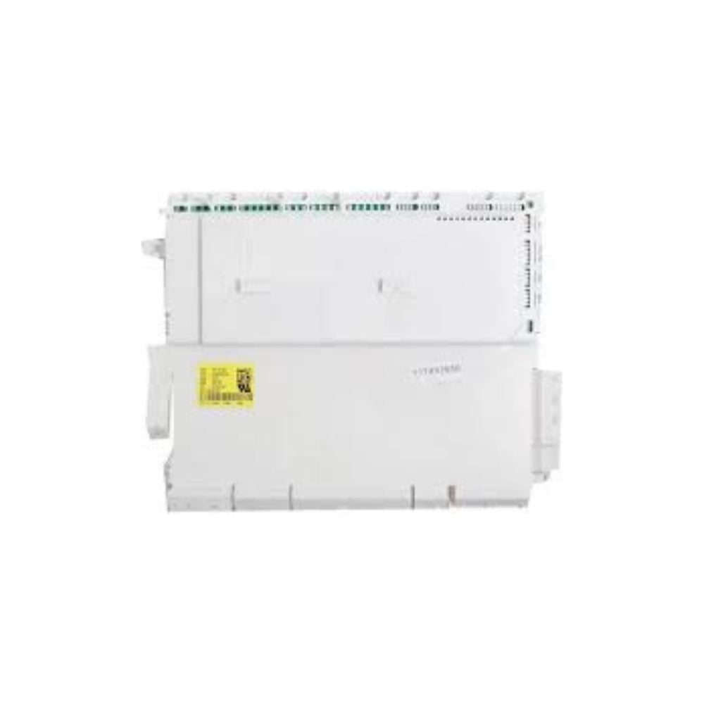 Frigidaire 117492650 Dishwasher Electronic Control Board OEM Replaces 4245081