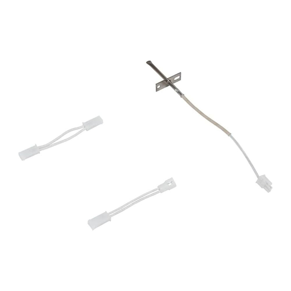Whirlpool 12001655 Range Oven Temperature Sensor Kit OEM Replaces 12001356