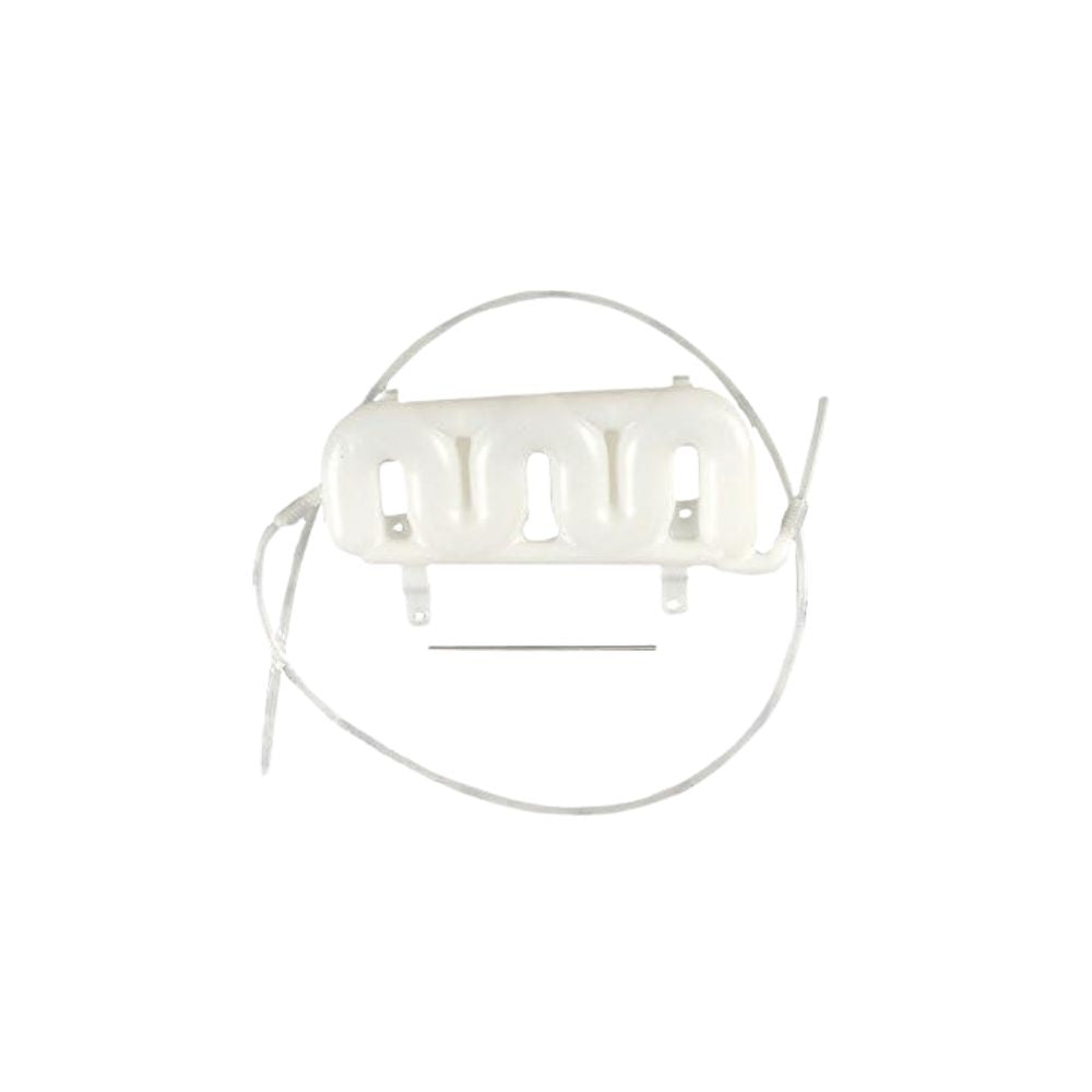 Whirlpool 12002023 Refrigerator Water Reservoir Kit OEM Replaces 12706109