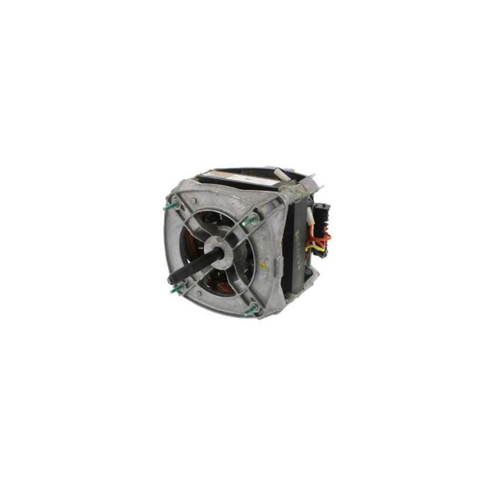 Whirlpool 12002351 Top Load Washer Drive Motor 1 Speed OEM Replaces 04061
