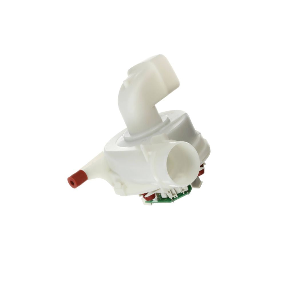 Bosch 12009748 Dishwasher Fan OEM