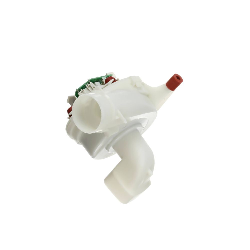 Bosch 12009748 Dishwasher Fan OEM