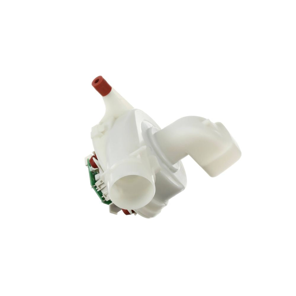 Bosch 12009748 Dishwasher Fan OEM