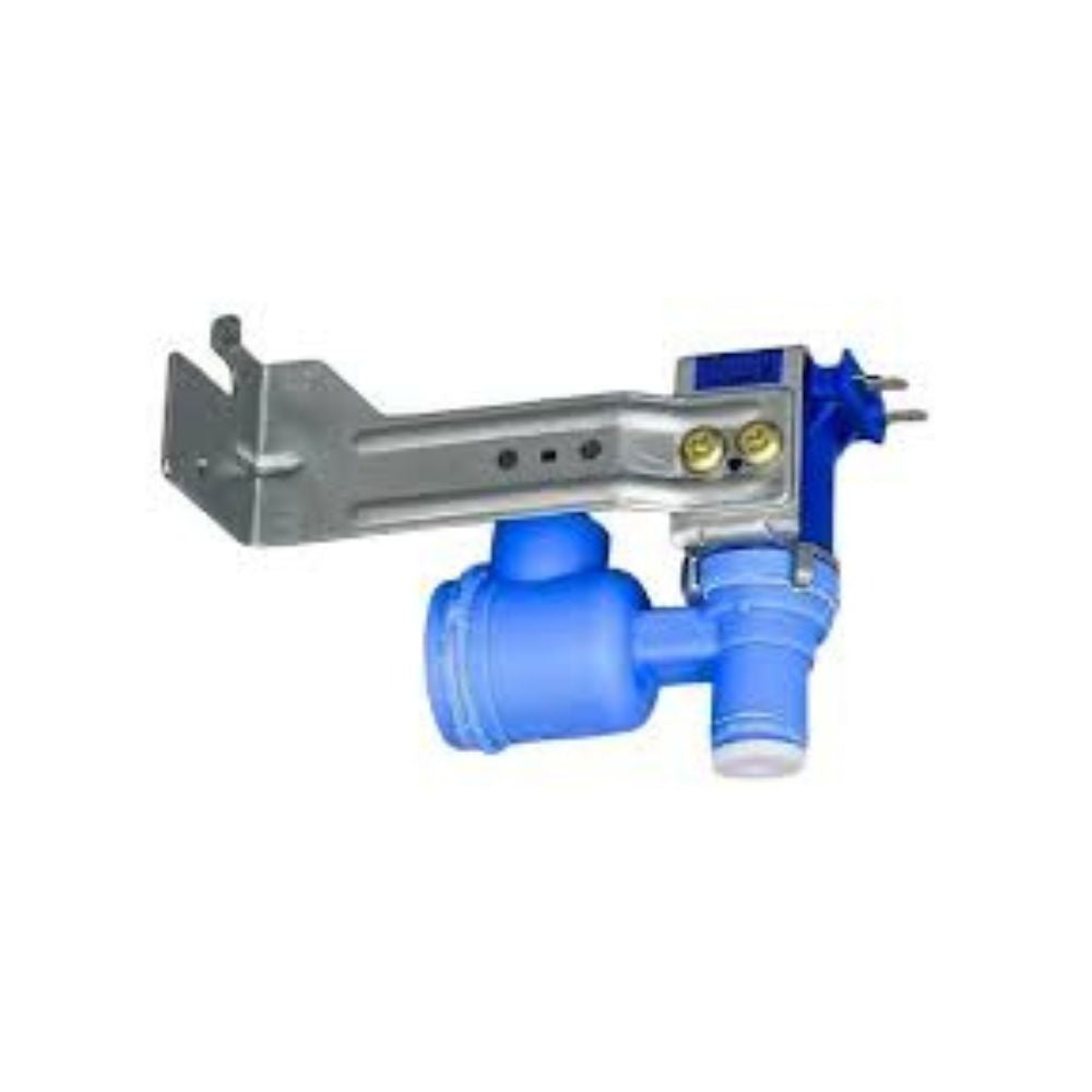 Bosch 12013743 Refrigerator Fill Safety Valve OEM Replaces PD00052108