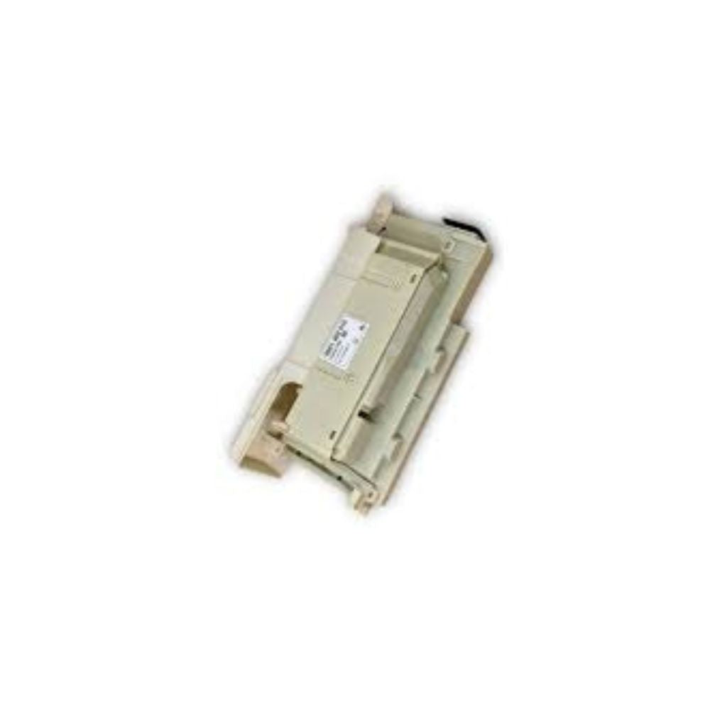 Bosch 12015862 Dishwasher Control Board Programmed OEM