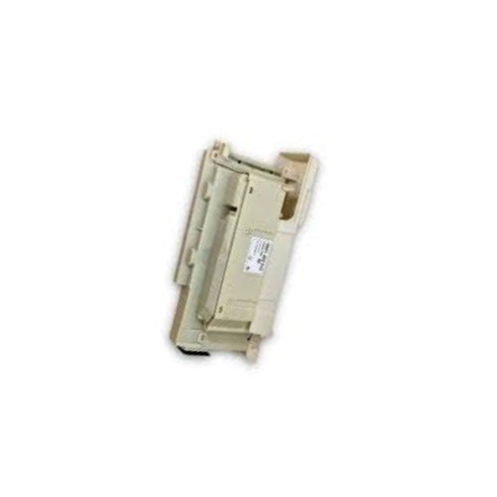 Bosch 12015862 Dishwasher Control Board Programmed OEM