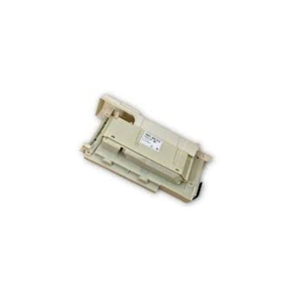 Bosch 12015862 Dishwasher Control Board Programmed OEM