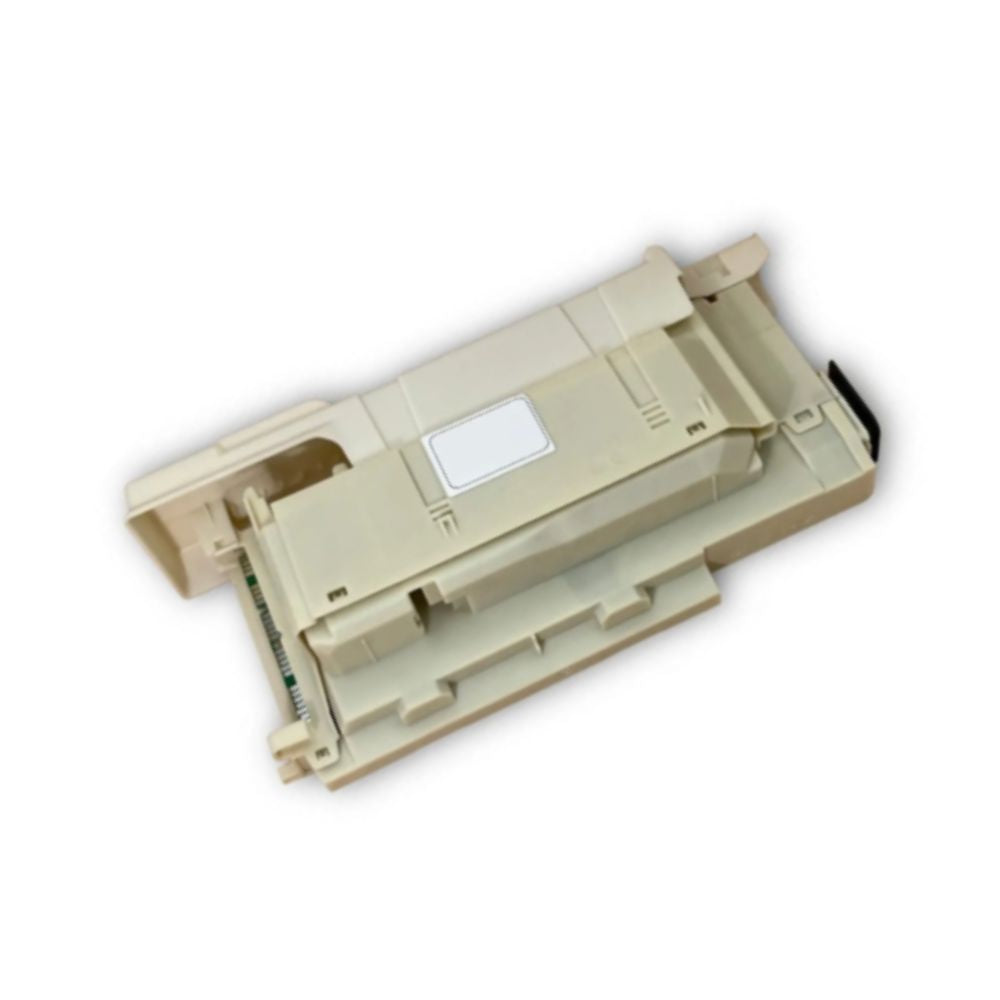 Bosch 12015863 Dishwasher Control Board Programmed OEM Replaces 4581798