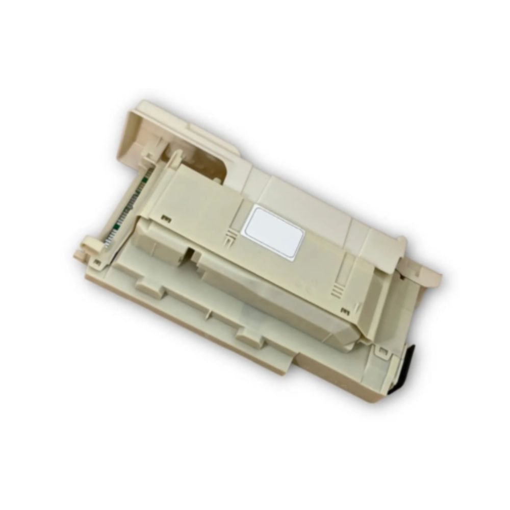 Bosch 12015863 Dishwasher Control Board Programmed OEM Replaces 4581798