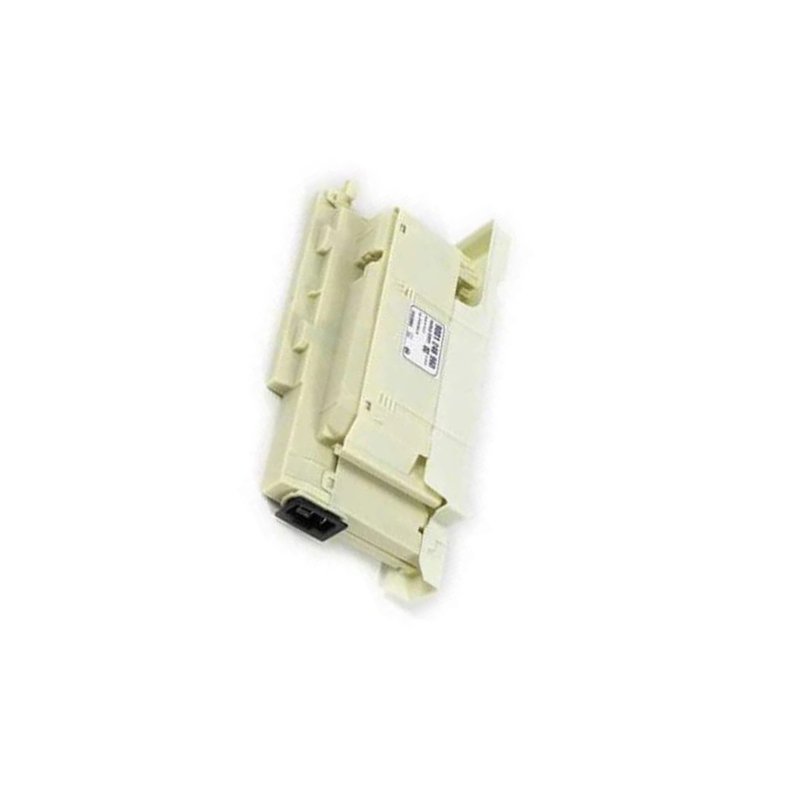 Bosch 12016882 Dishwasher Control Board Programmed OEM Replaces 4581852