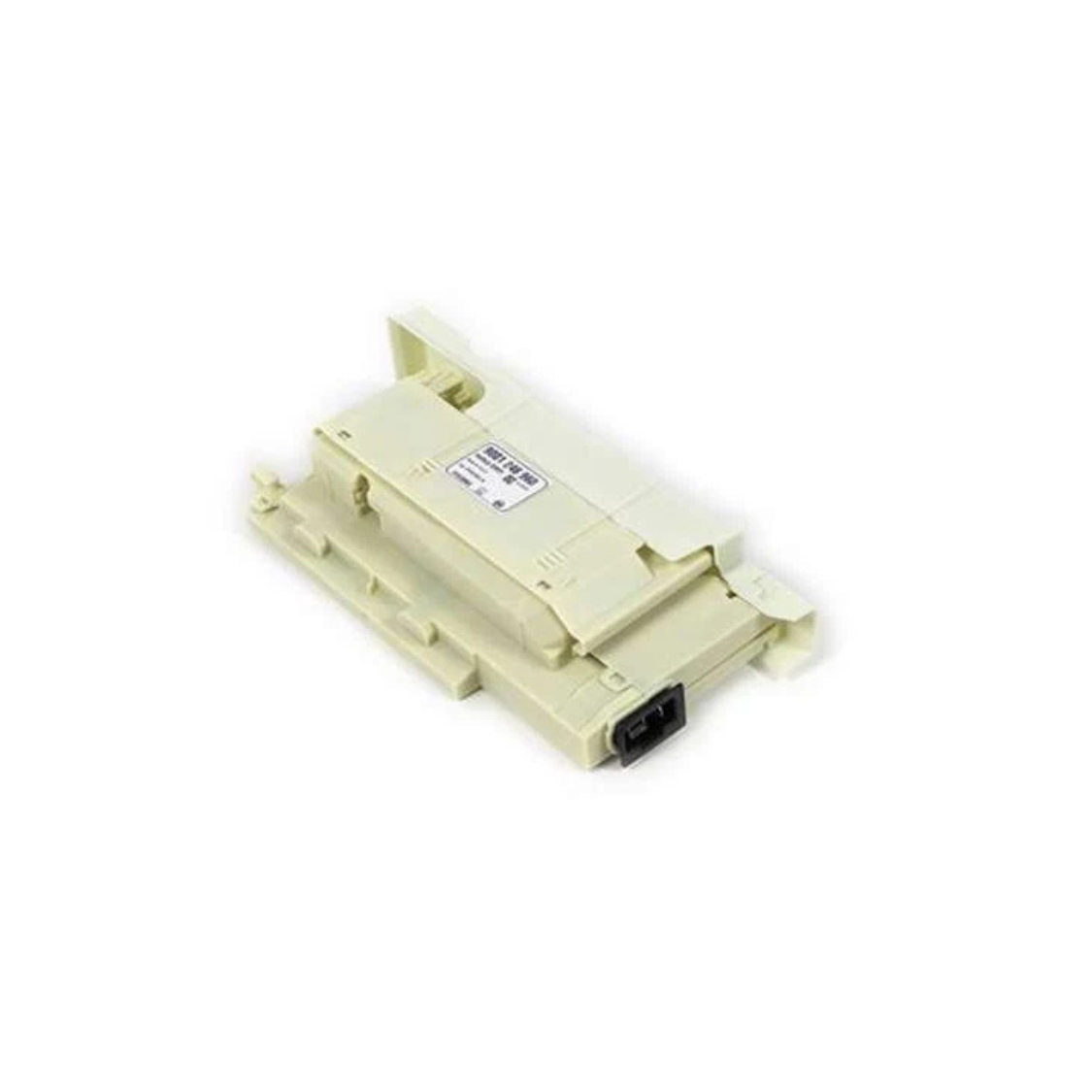 Bosch 12016882 Dishwasher Control Board Programmed OEM Replaces 4581852