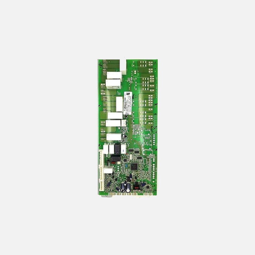 Bosch 12022212 Control Board Oven Control Module Replaces 00646641