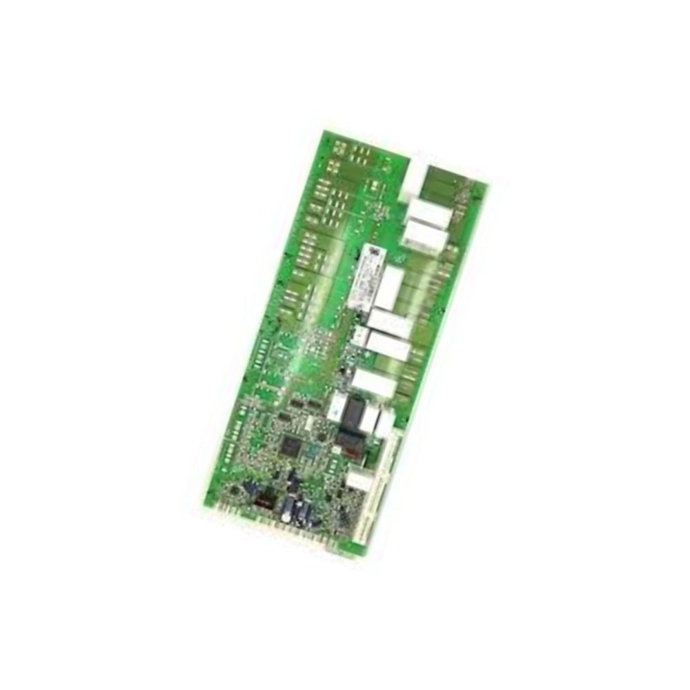 Bosch 12022212 Oven Control Module OEM Replaces 00646641