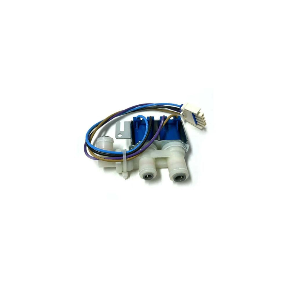 Bosch 12028324 Refrigerator Magnet Valve OEM