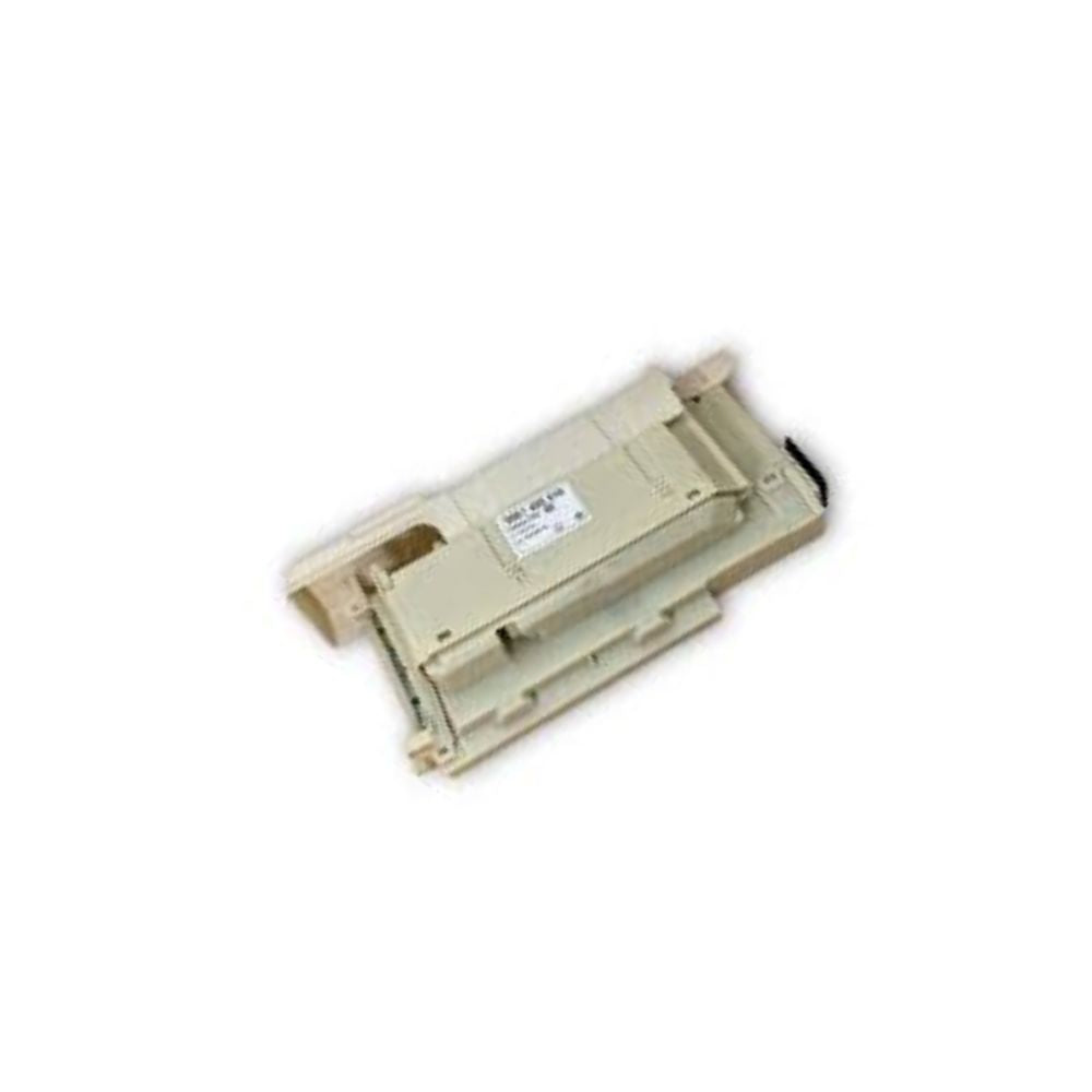 Bosch 12029038 Dishwasher Control Board Programmed OEM