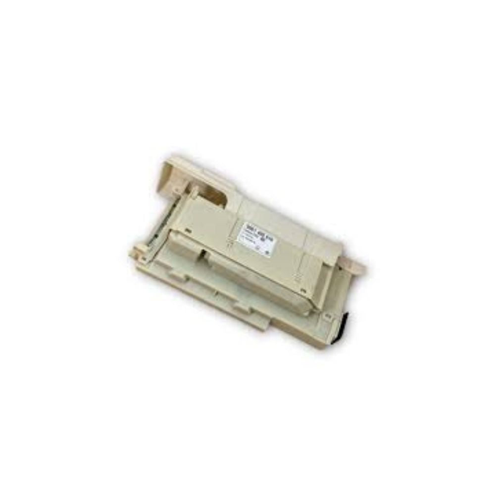 Bosch 12029038 Dishwasher Control Board Programmed OEM