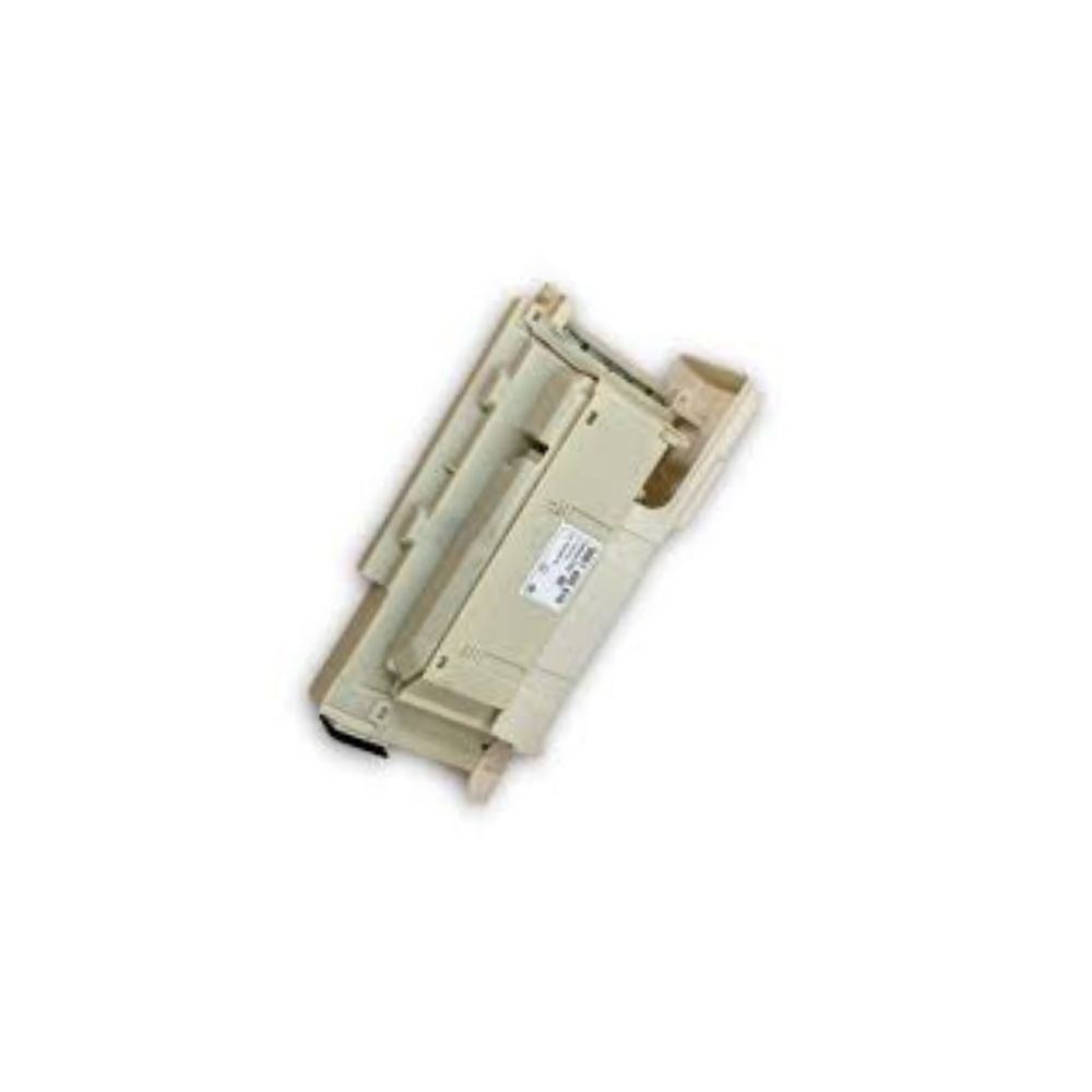 Bosch 12029038 Dishwasher Control Board Programmed OEM