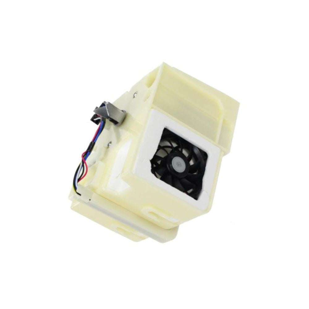 Bosch 12031844 Refrigerator Motor Assembly OEM
