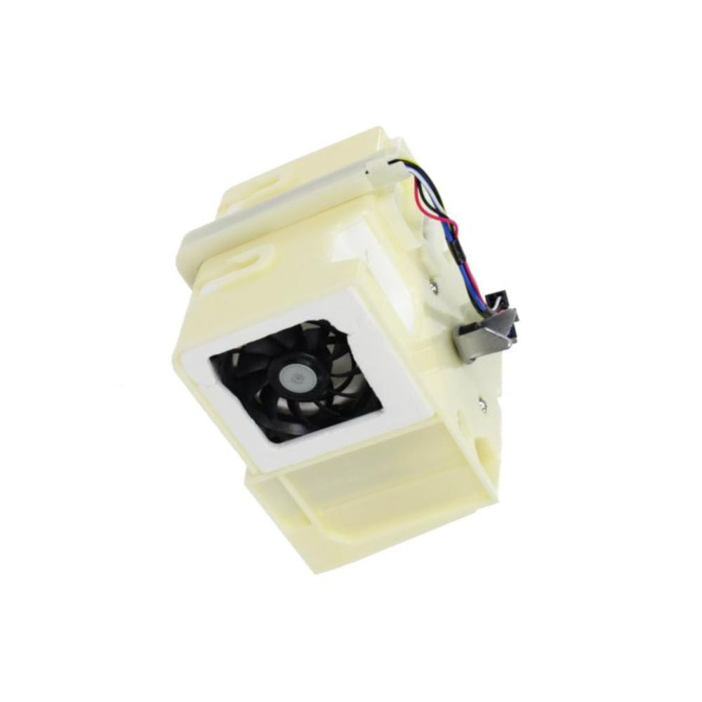 Bosch 12031844 Refrigerator Motor Assembly OEM