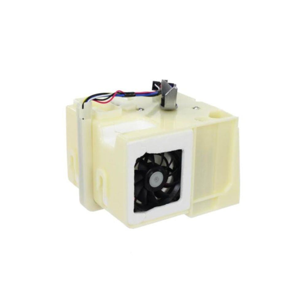 Bosch 12031844 Refrigerator Motor Assembly OEM
