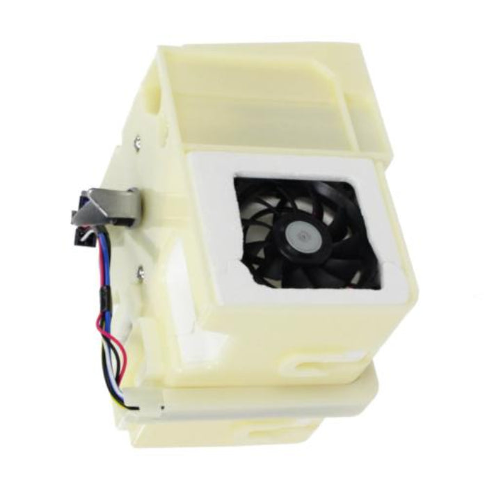 Bosch 12031844 Refrigerator Motor Assembly OEM