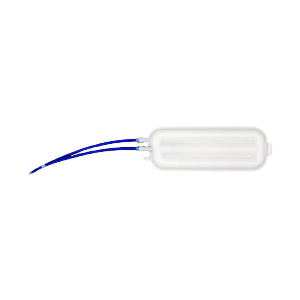 Bosch 12036116 Refrigerator Sump OEM Replaces 11032678
