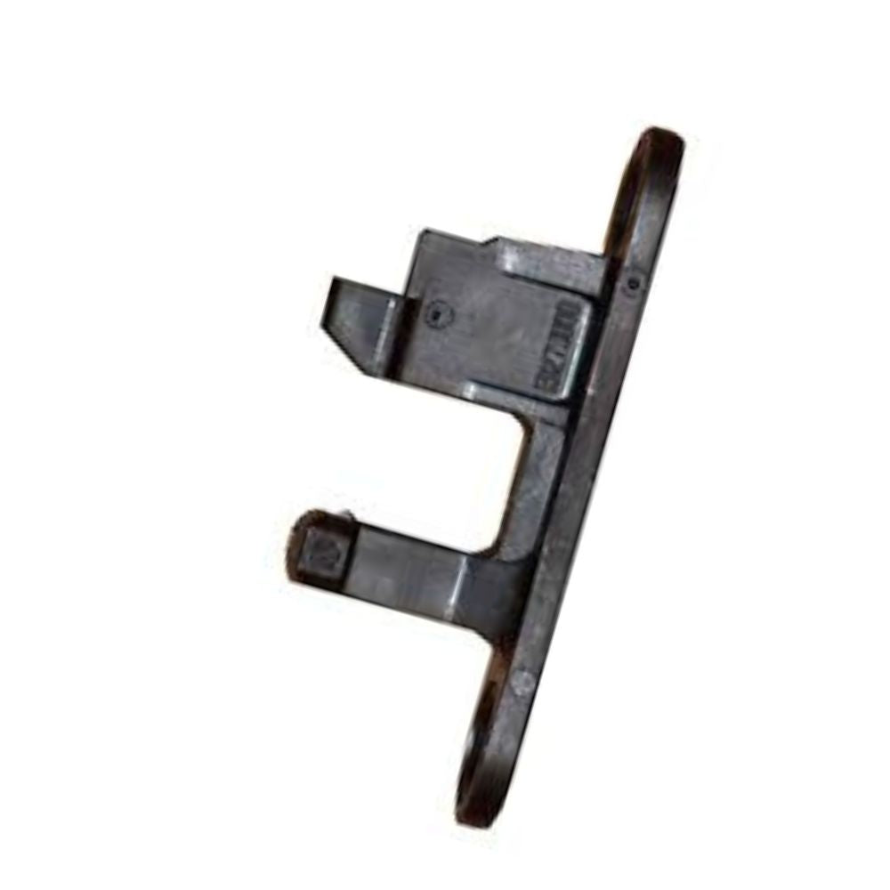 Frigidaire 131279001 Washer Door Strike OEM Replaces 131279000