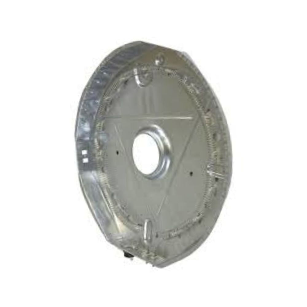 Frigidaire 131475320 Dryer Heating Element Assembly OEM Replaces PS2378363