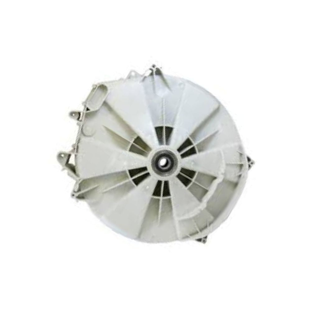 Frigidaire 131525500 Washer Outer Tub Assembly OEM Replaces AP2578105