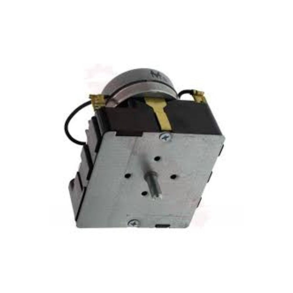 Frigidaire 131719100 Dryer Timer OEM Replaces 131063200