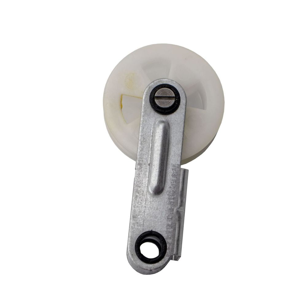Frigidaire 131862900 Washer Idler Pulley OEM Replaces 131312800