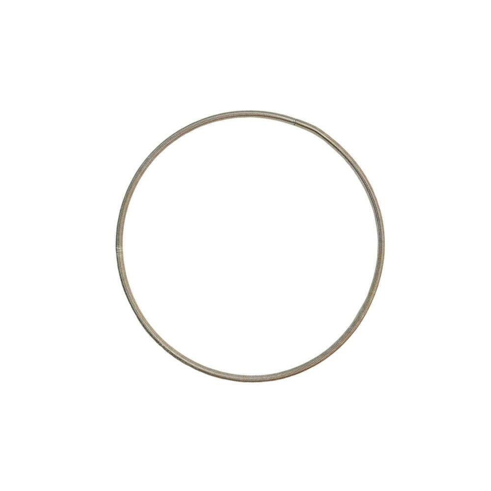 Frigidaire 134365300 Washer Bellow Clamp OEM Replaces 1063848