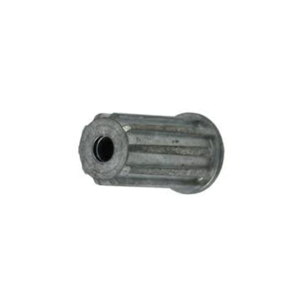 Frigidaire 134418700 Washer Agitator Drive Block OEM Replaces 131475100