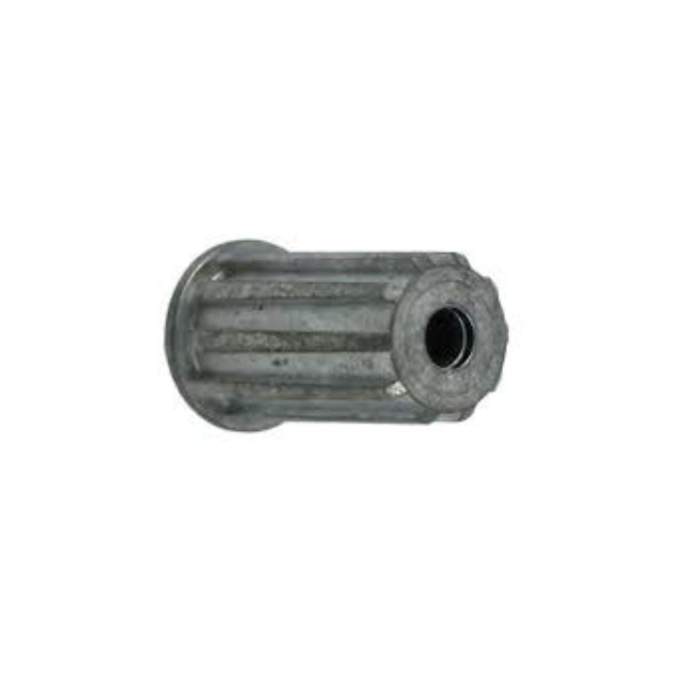 Frigidaire 134418700 Washer Agitator Drive Block OEM Replaces 131475100